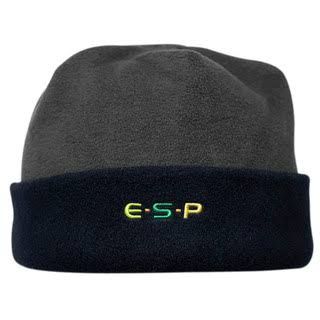 Шапка ESP Retro Beanie Hat