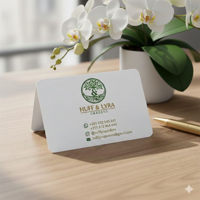 Jardineira com experiência em máquinas em busca de emprego