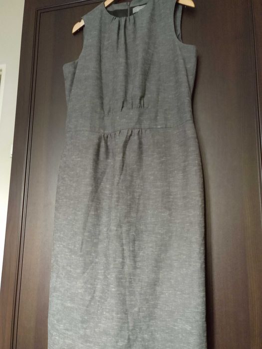 Sukienka Liz Claiborne , elegancka, wyjściowa