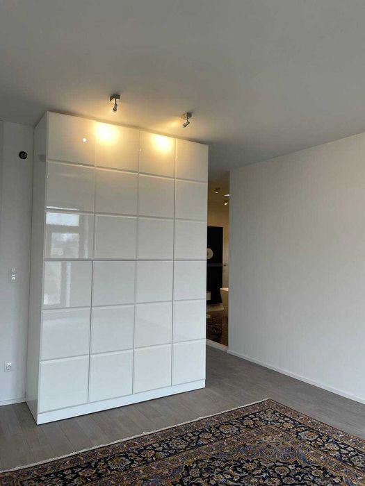 Продаж 3 кімнатної преміум квартири вул. Романківа (Червона)