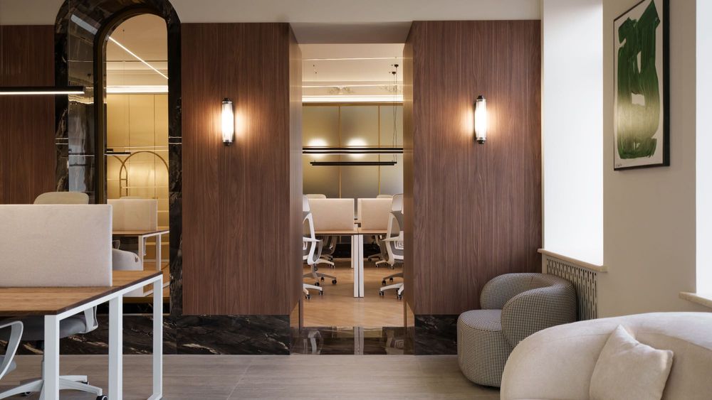 Окупаемость 7лет‼️ БЕЗ% 115м² Большая Васильковская 43 м. Олимпийская