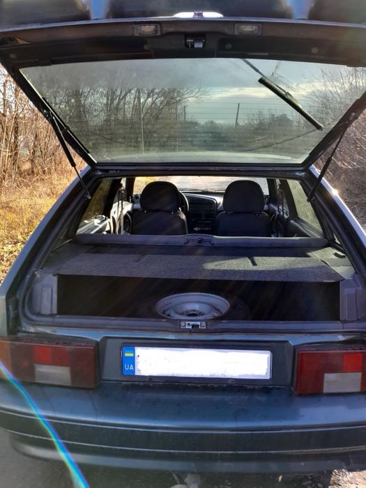 Продам Ваз 2114