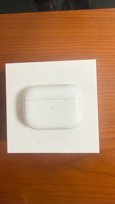AirPods Pro 1ª Geração