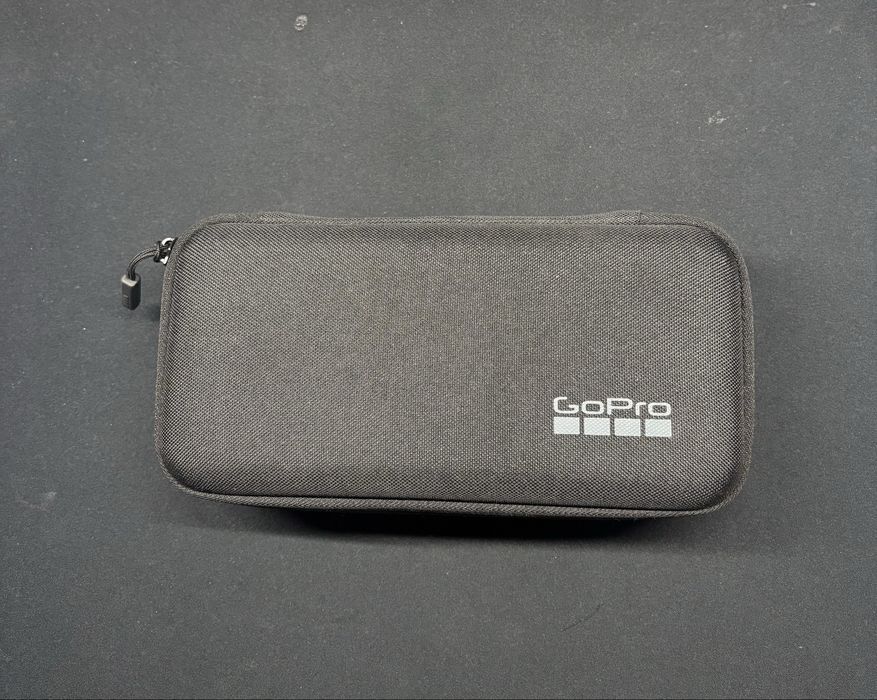 GoPro Hero 13 Black