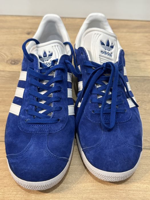 Продам Adidas Gazelle