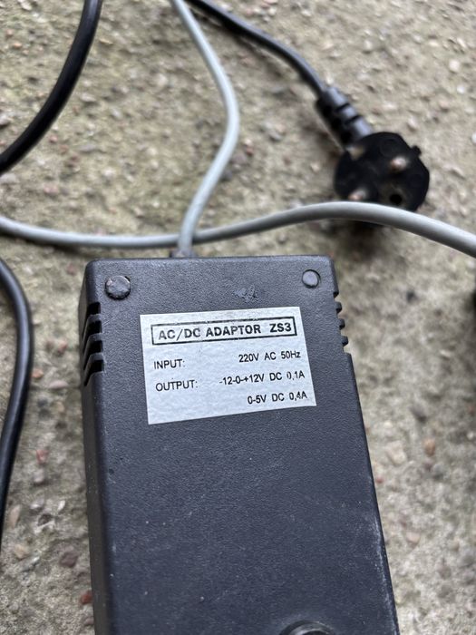 Wagi laboratoryjne radwag