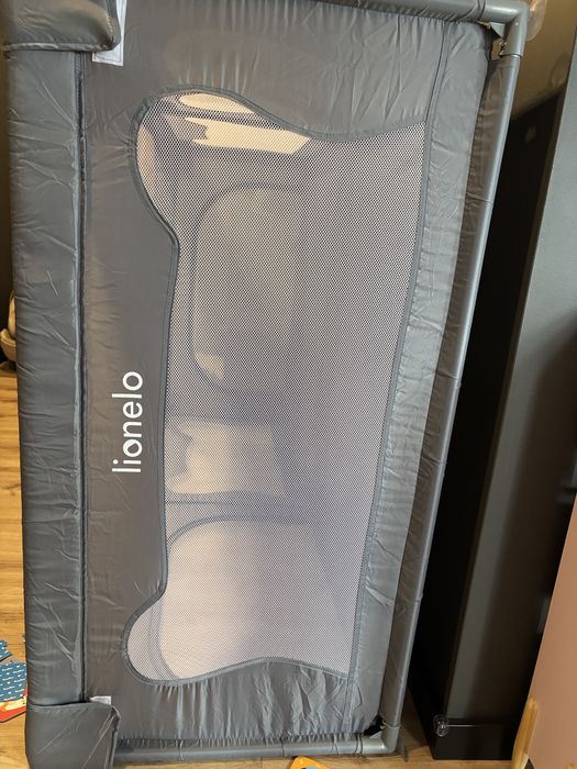 Lionelo kojec Willow