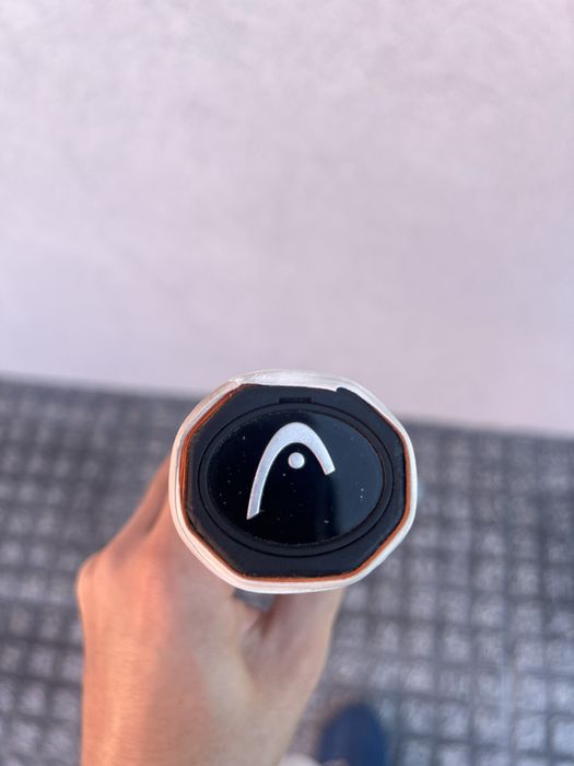 Head Graphene 360+ Extreme Tour, L2