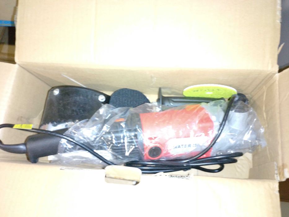 maquina polir pedra polir carros polir madeira polir ceramica polir granito