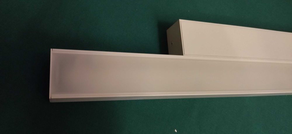 Aquaform SET RAW mini 58 LED