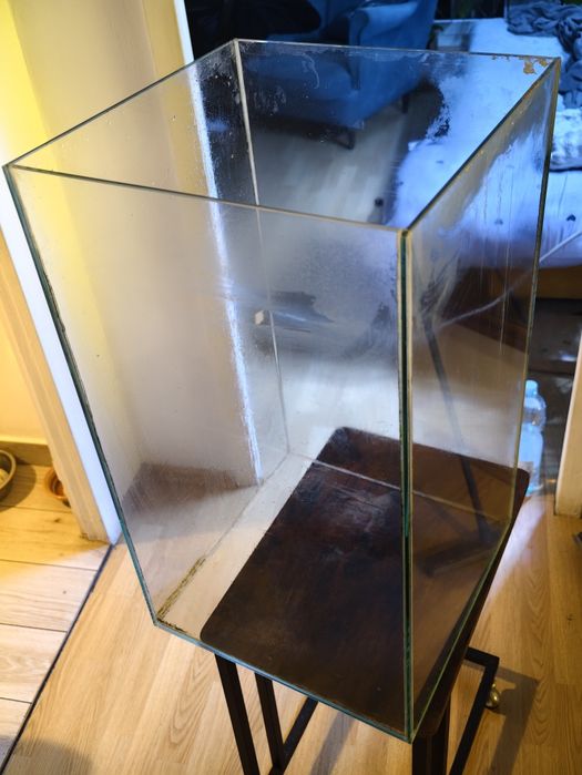Akwarium 70x40x40