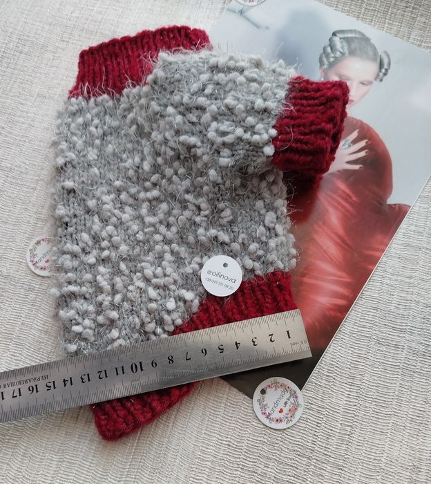 Одежда для собак, свитер толстенький XS,S