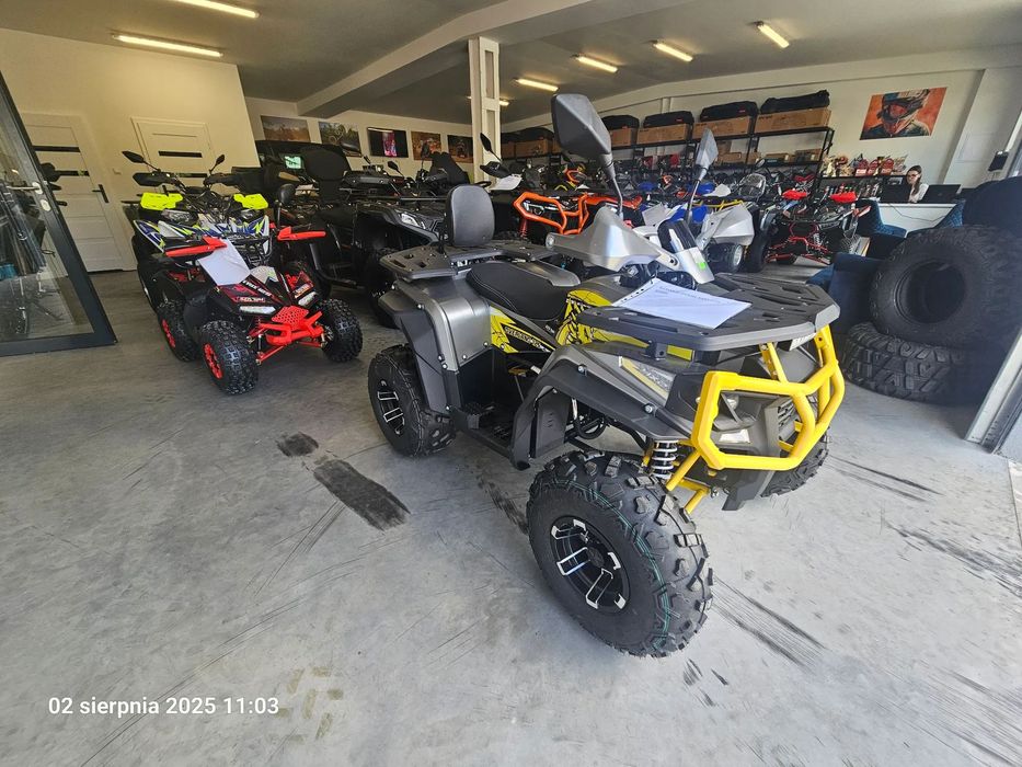Xmotos