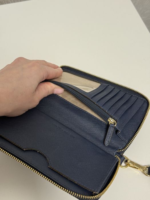 Гаманець michael kors