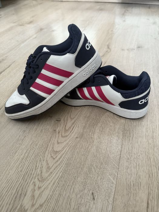 Buty Adidas 37 1/3