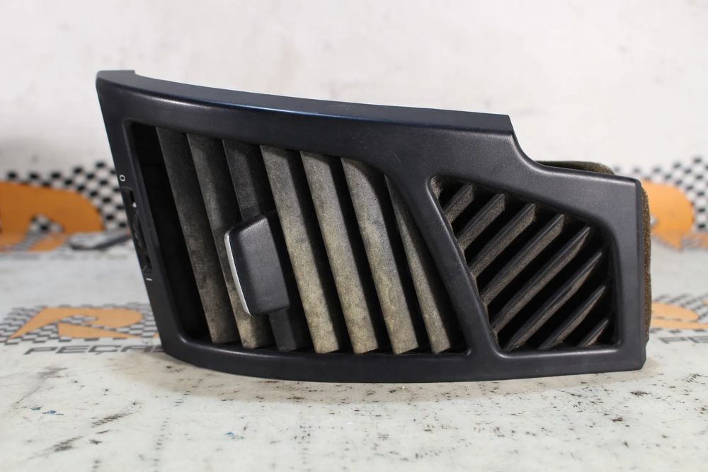 Difusor / saída de ar BMW 1 (E87)