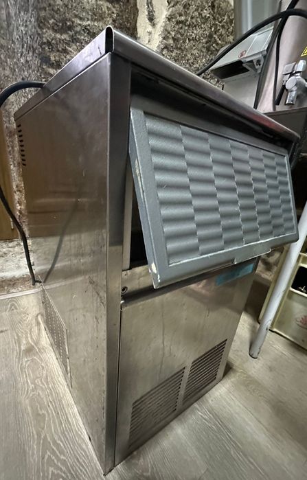 Material para Restauração