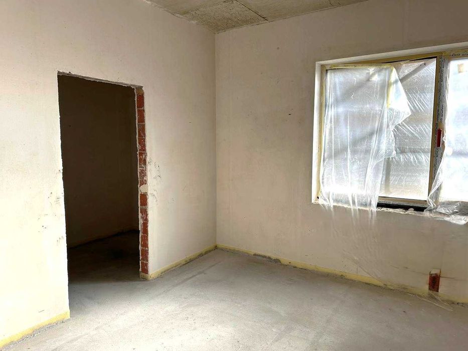 3-кімнатна квартира за адресою (площа 105,6 м²) - Atlanta.ua - фото 10