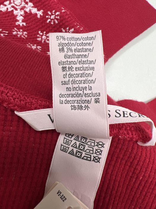 Оригінал термопіжама,комбінезон, ромпер Victoria’s Secret USA