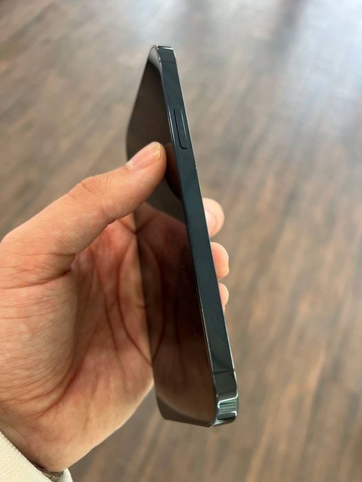 Iphone 12 pro 128gb. Ідеал 100% акумулятор!