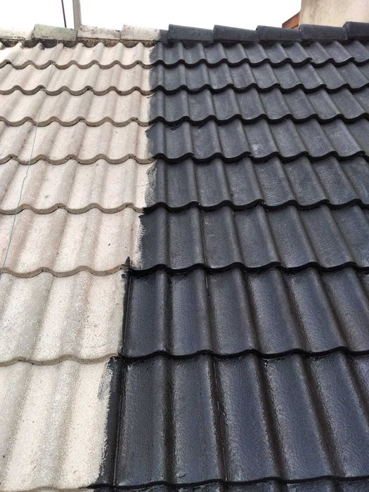 Pedreiro, Ladrilhador, Canalizador, Pintor, Remodelação gerais