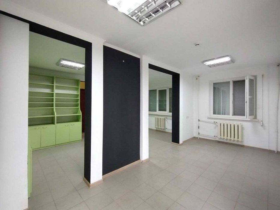 Продаж приміщення ІНГУЛЕЦЬ