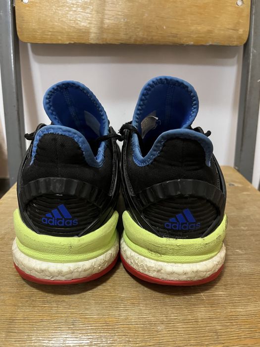 Adidas energy boost cg3358 sale