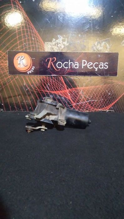 Motor De Limpa Vidros Nissan Almera I (N15)