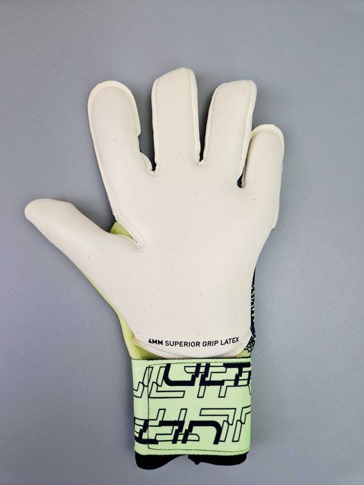 Rękawice Bramkarskie PUMA ULTRA Grip 1 Hybrid 7