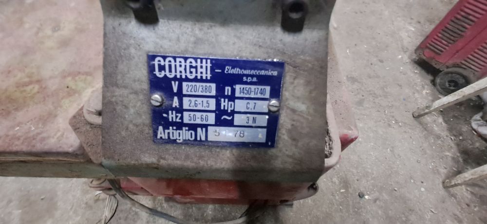 Продаж Шиномонтажний станок