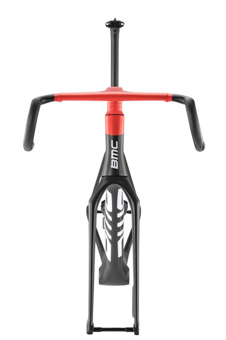 Nowy frameset BMC Teammachine R 01 MOD V2