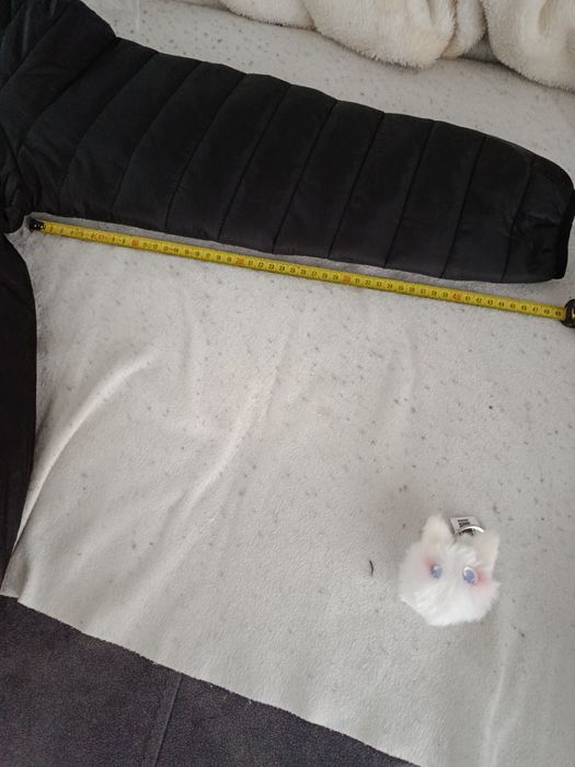 Куртка курточка м