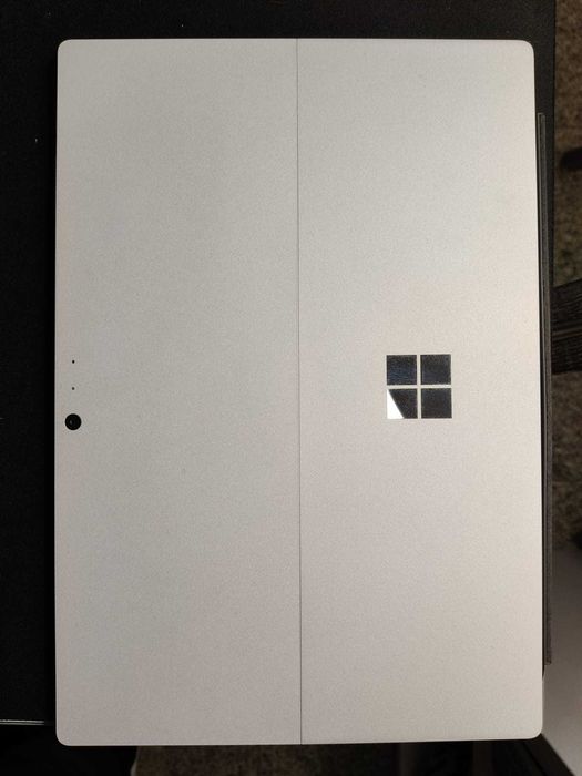 Surface pro 4 128Gb