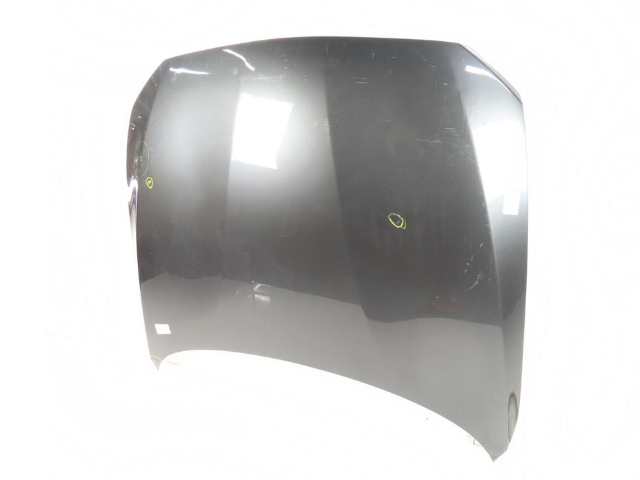 Capot Bmw 1 Ref: 41007290942 2010 - 2026