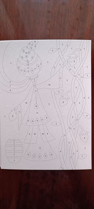 Продам набор для творчества