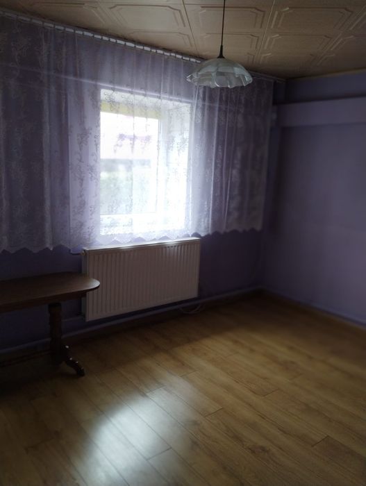 Mieszkanie 41m2 Szczawienko Sprzedam