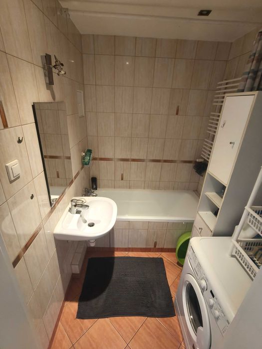 Оренда Кімнати 1450 злотих