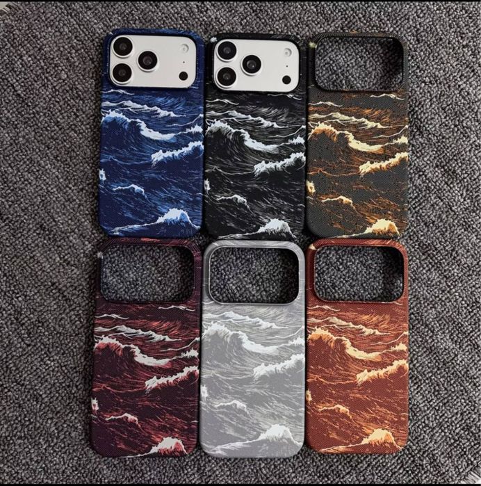 Чохоли на IPhone/ Айфон/ Apple
