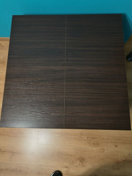 Sprzedam ławę rozkladana