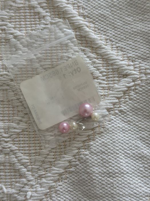 Pack piercing umbigo64751313755267125