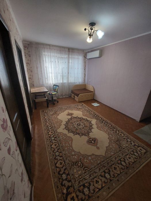 Продаж 4 кімнатна  квартира Ліски сертифікат