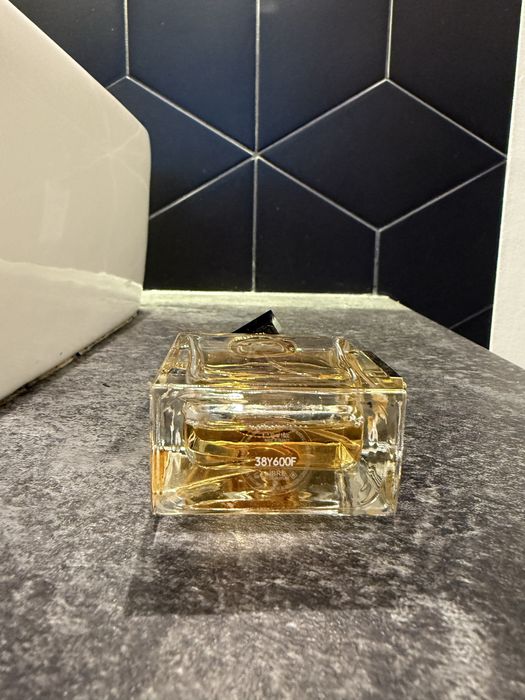 Perfumy Yves Saint Laurent Libre