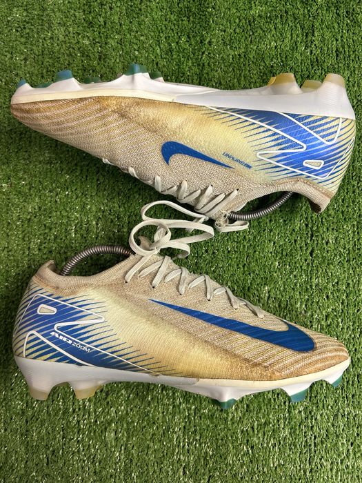 Korki nike air zoom mercurial vapor 16 elite