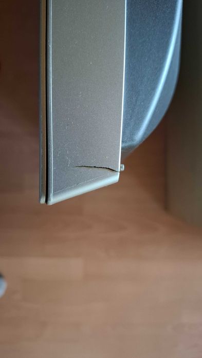 Telewizor Panasonic TH-42PZ8ES