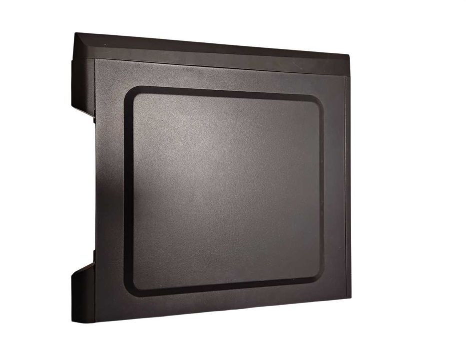 Obudowa komputera standard ATX AeroCool LED