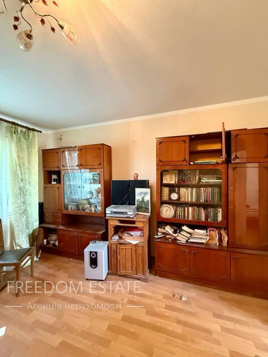 34 500 $‼️‼️ПОЛ ДОМА / Покотиловка/ 53 м2/ 8 соток/ Жилое состояние/ Сертификат/ Бабаи, Жихарь