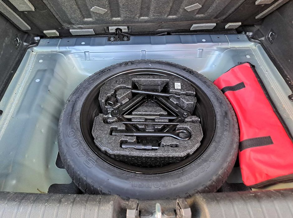 KIA Niro 1.6 GDI HEV TX Híbrido