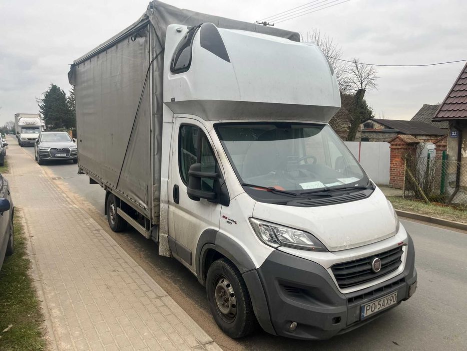 fiat-ducato-maxi-lambox-plandeka-10ep-pobiedziska-olx-pl