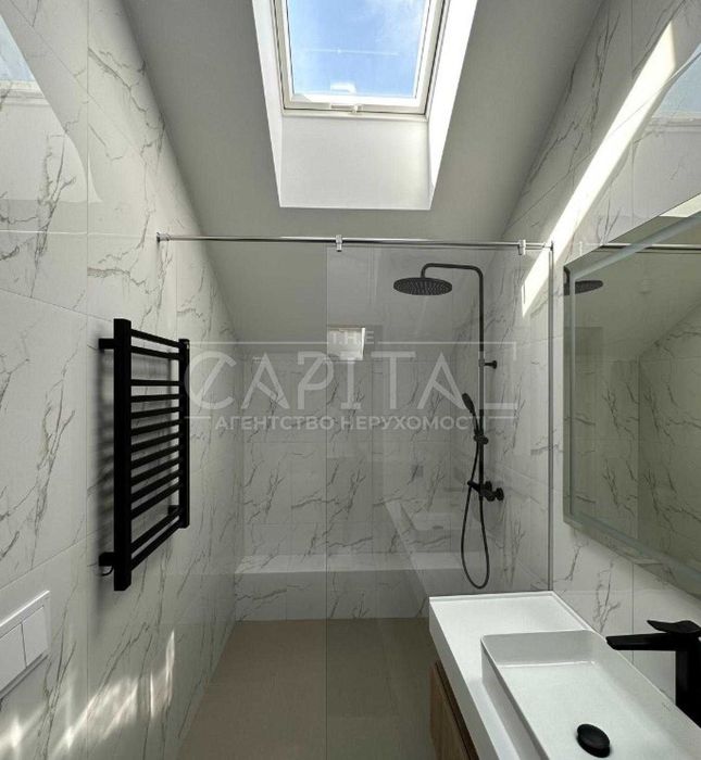 Продажа дома с бассейном, КГ Козырная карта, Березовка Макаровский р-н