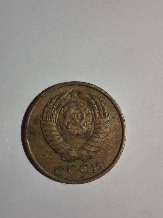 продам монеты монета